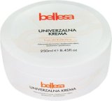 Bellesa Krema univerzalna