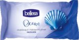 Bellesa Sapun Orhideja, ocean