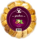 Berny Suha smokva Pakiranje
