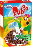 Bifood Žitarice Čoko kuglice