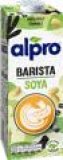 Biljni napitak Soja Alpro