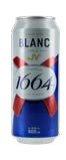 Blanc 1664 Pivo