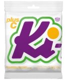 Bomboni KiKi Plus