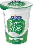 Brzo&fino Mileram