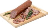 ČAJNA KOBASICA