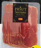 PRŠUT rezano, 250 g