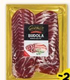 BUĐOLA rezano, 200 g