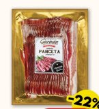 PANCEТА rezano, 200 g