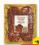 KULEN KVRGAVI rezano, 200 g