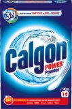 Calgon Sredstvo Protiv taloženja kamenca