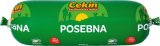Cekin Salama Posebna