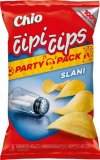 CHIO Čipi čips Paprika ili slani