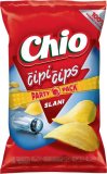 Chio Čipi čips slani*