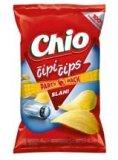 Chio Čips