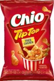 Chio Flips Pržena piletina