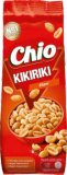 Chio Kikiriki Slani prženi