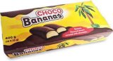 Choco ČOKOLADNE BANANICE
