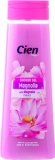 CIEN Gel za tuširanje 500 ml