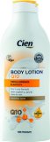 CIEN Losion za tijelo 400 ml