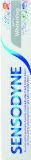 CIEN Losion za tijelo 400 ml