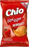 Čipi-Čips Chio Paprika