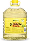 Collina d'Oro ULJE SUNCOKRETOVO