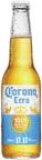Corona Pivo Cero 0,0%