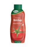 KETCHUP 1,3 kg