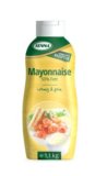 MAJONEZA 50% 1,1 kg