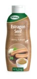 SENF 1,2 kg