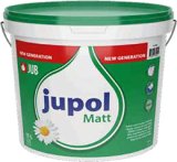 JUPOL MATT 15 L JUB