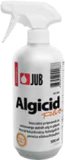 DEKOR GLAMUR ZLATNI 0,65 L JUB