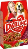 Darling Hrana za pse