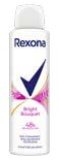 DEO SPRAY REXONA odabrane vrste