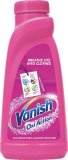 Deterdžent Vanish Oxi Action, tekući