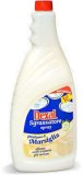 Dexal SREDSTVO ZA ODMAŠĆIVANJE REFIL MARSIGLIA