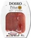 DOBRO PRŠUT NAREZAK