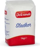 Dolciando ŠEĆER KRISTAL BIJELI