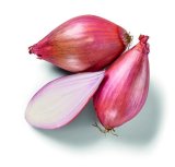 Domaća ljutika 250 g
