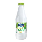 Kefir, 2,8% m.m. Doline 1 kg