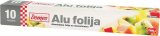 Domeo Aluminijska folija