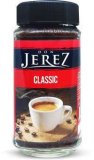Don Jerez INSTANT KAVA CLASSIC