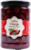Doora Kompot višnja