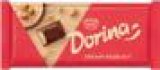 DORINA ČOKOLADA odabrane vrste