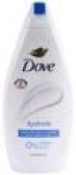 Dove Gel za tuširanje
