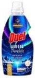 Duel Omekšivač za rublje