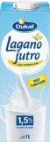 Dukat Mlijeko lagano jutro 1,5 % m.m.