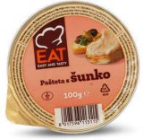 EAT Easy and Tasty PAŠTETA SA ŠUNKOM