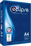 eclipse Fotokopirni papir