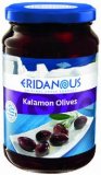 ERIDANOUS Kalamata masline